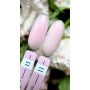 Жидкий полигель Crooz Liquid Polygel French№11, 15 мл